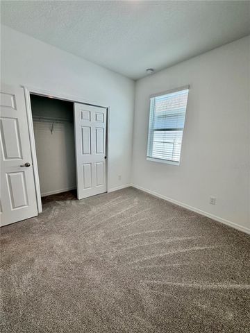 1816 Columbus Path COLUMBUS PATH, St Cloud, FL 34771