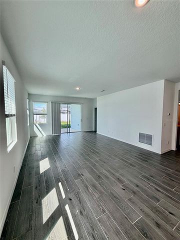 1816 Columbus Path COLUMBUS PATH, St Cloud, FL 34771