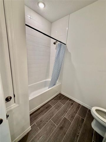 1816 Columbus Path COLUMBUS PATH, St Cloud, FL 34771