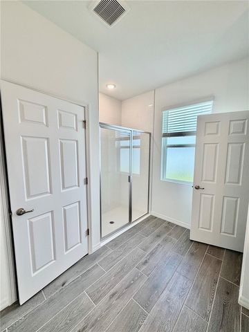 1816 Columbus Path COLUMBUS PATH, St Cloud, FL 34771