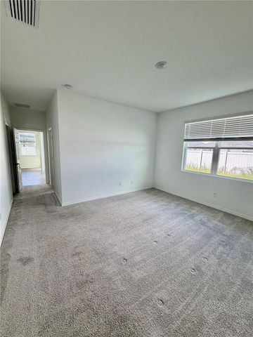 1816 Columbus Path COLUMBUS PATH, St Cloud, FL 34771
