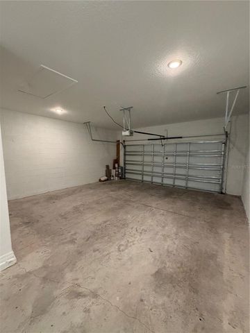 1816 Columbus Path COLUMBUS PATH, St Cloud, FL 34771