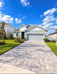 1816 Columbus Path COLUMBUS PATH, St Cloud, FL 34771