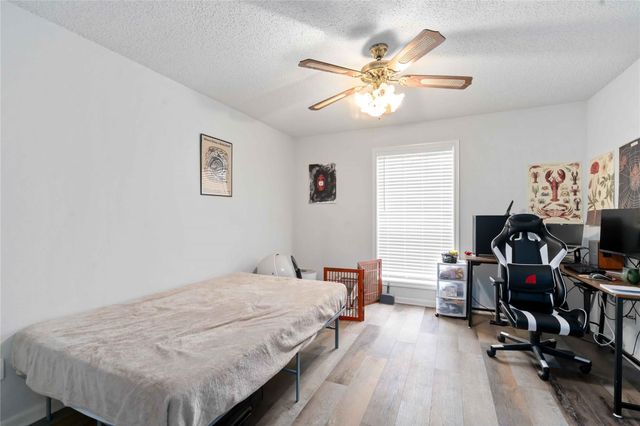 1311 Antoine Drive 254, Houston, TX 77055