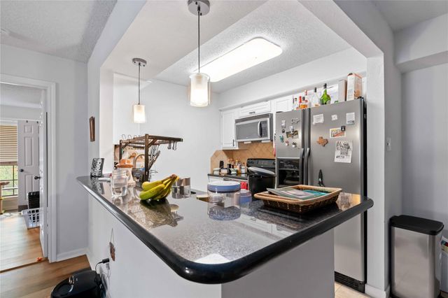 1311 Antoine Drive 254, Houston, TX 77055