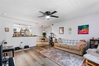 1311 Antoine Drive 254, Houston, TX 77055