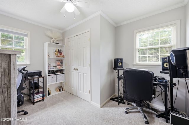 1222 Pactolus Highway, Greenville, NC 27834