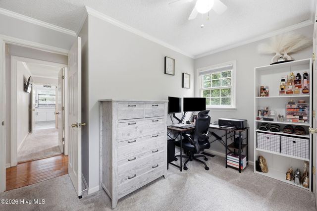 1222 Pactolus Highway, Greenville, NC 27834