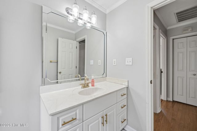 1222 Pactolus Highway, Greenville, NC 27834