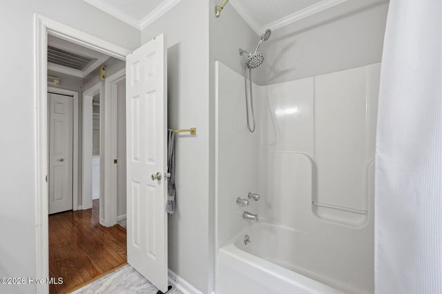 1222 Pactolus Highway, Greenville, NC 27834