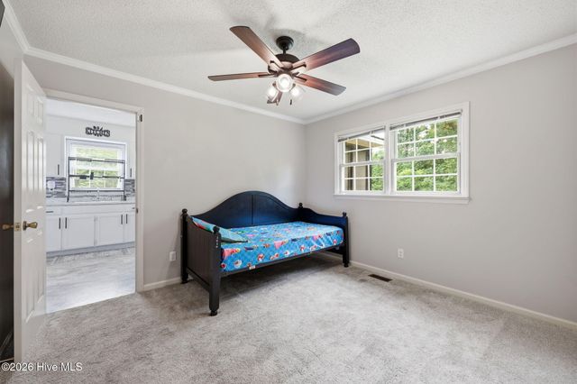 1222 Pactolus Highway, Greenville, NC 27834