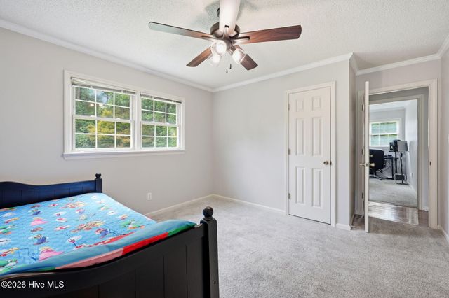 1222 Pactolus Highway, Greenville, NC 27834