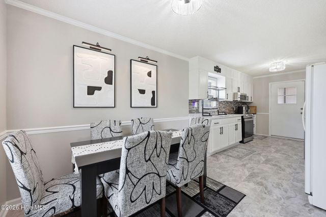 1222 Pactolus Highway, Greenville, NC 27834