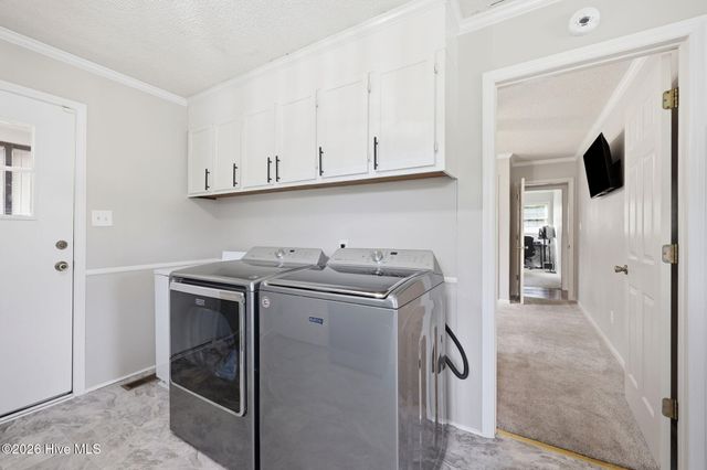 1222 Pactolus Highway, Greenville, NC 27834