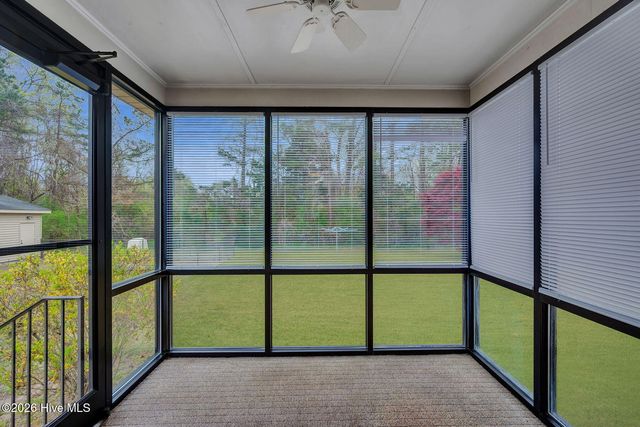 1222 Pactolus Highway, Greenville, NC 27834