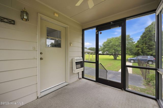 1222 Pactolus Highway, Greenville, NC 27834