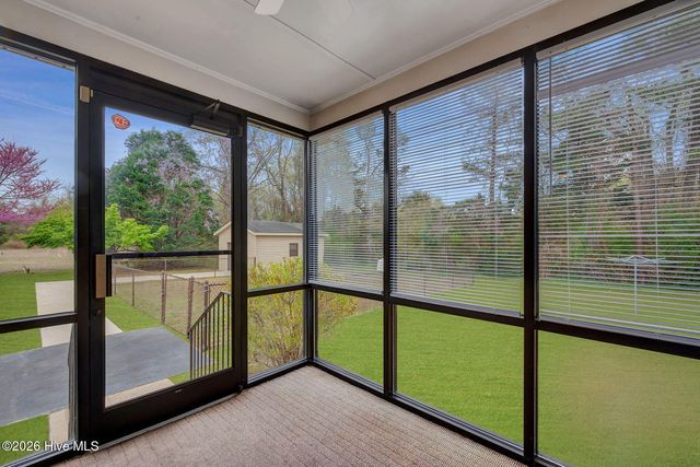 1222 Pactolus Highway, Greenville, NC 27834