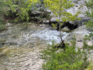 Lot 31 Little Creek TRL, Spicewood, TX 78669