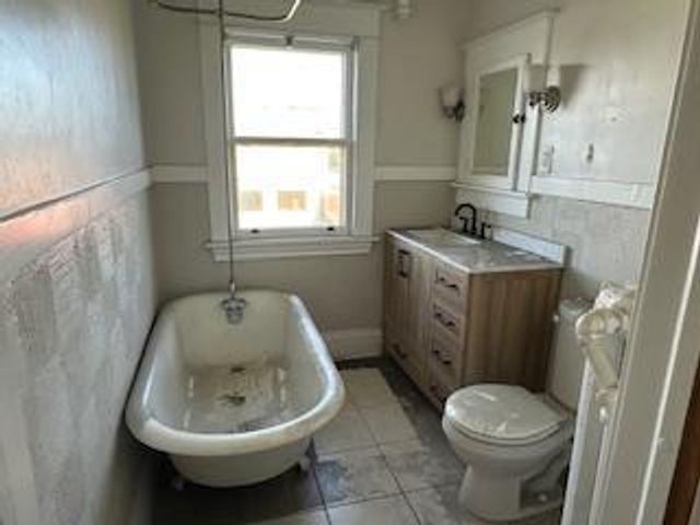1595 Blair Avenue, Saint Paul, MN 55104