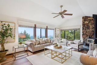 23762 Hutchinson Rd, Los Gatos, CA 95033