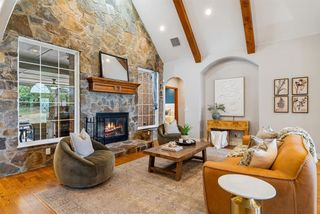6405 Valley Ridge Drive, Edmond, OK 73034
