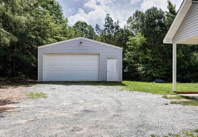 8303 Macedonia Church Road, Prosperity, SC 29127