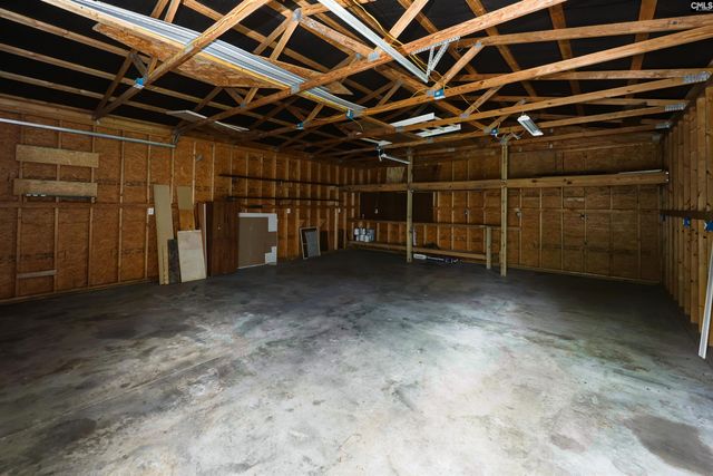 8303 Macedonia Church Road, Prosperity, SC 29127