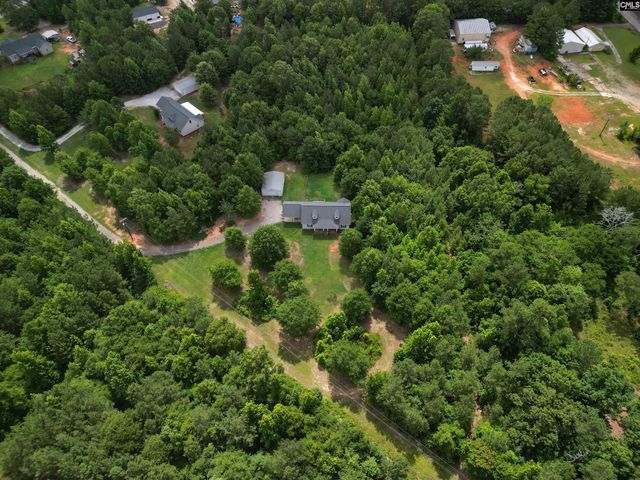 8303 Macedonia Church Road, Prosperity, SC 29127