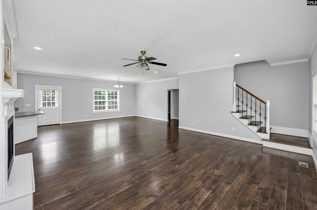 8303 Macedonia Church Road, Prosperity, SC 29127