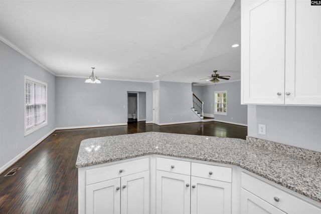 8303 Macedonia Church Road, Prosperity, SC 29127