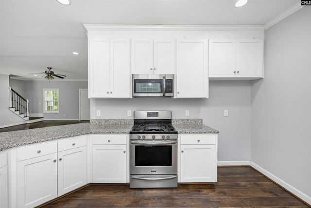8303 Macedonia Church Road, Prosperity, SC 29127