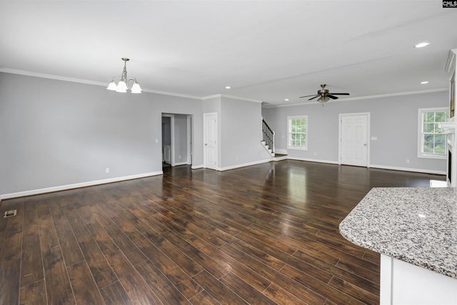 8303 Macedonia Church Road, Prosperity, SC 29127