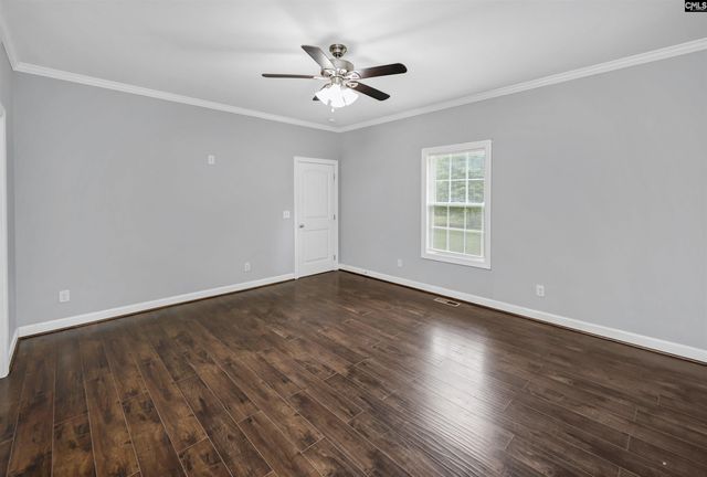 8303 Macedonia Church Road, Prosperity, SC 29127