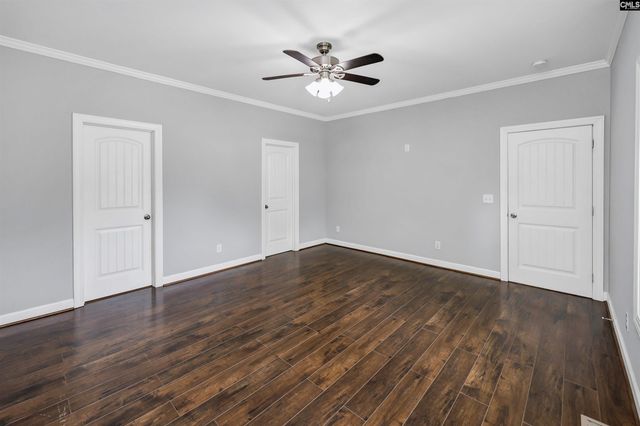 8303 Macedonia Church Road, Prosperity, SC 29127