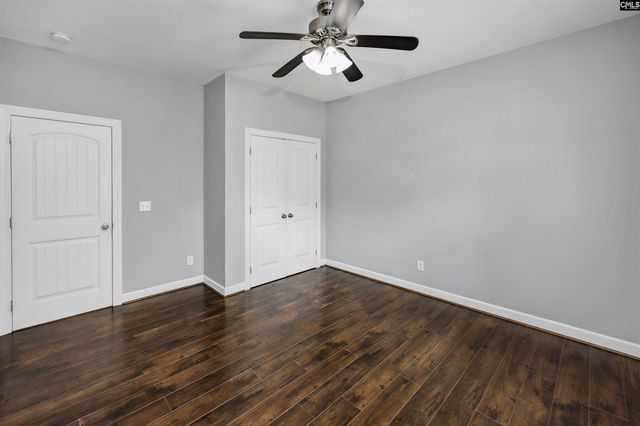 8303 Macedonia Church Road, Prosperity, SC 29127