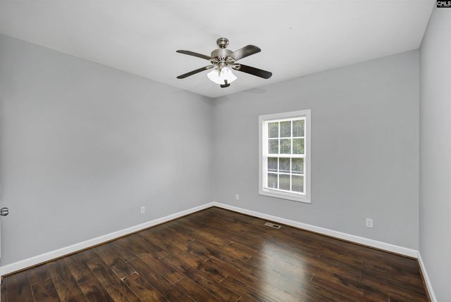 8303 Macedonia Church Road, Prosperity, SC 29127