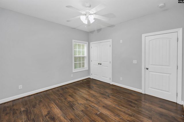 8303 Macedonia Church Road, Prosperity, SC 29127