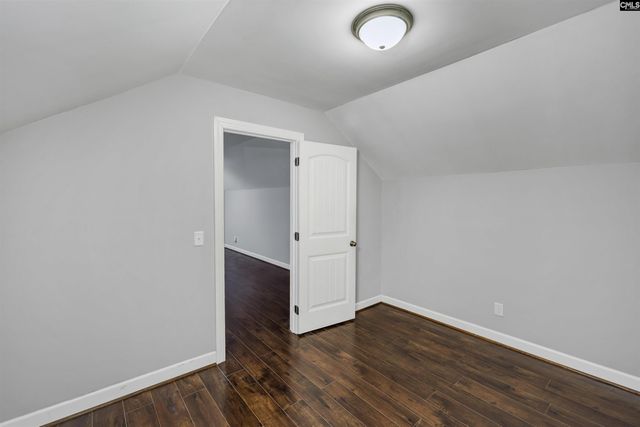 8303 Macedonia Church Road, Prosperity, SC 29127