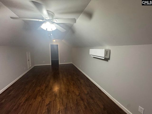 8303 Macedonia Church Road, Prosperity, SC 29127