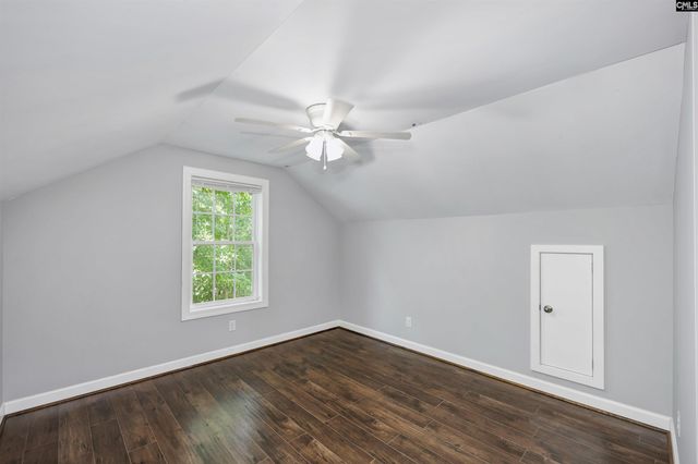 8303 Macedonia Church Road, Prosperity, SC 29127