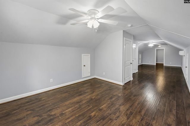 8303 Macedonia Church Road, Prosperity, SC 29127