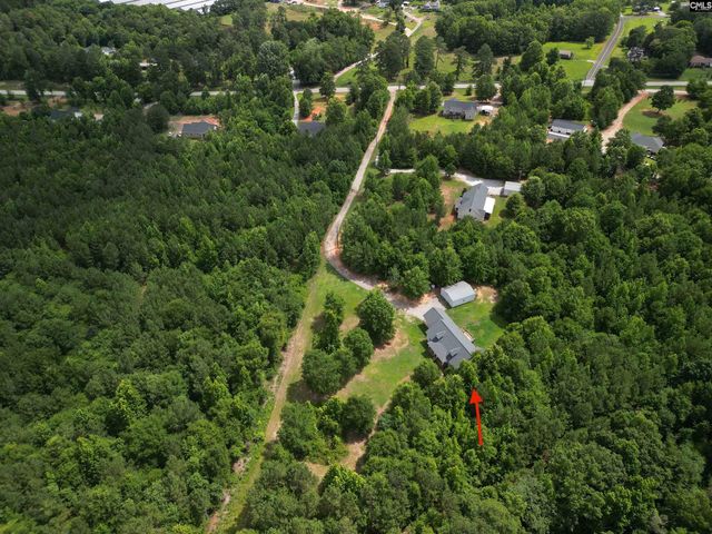 8303 Macedonia Church Road, Prosperity, SC 29127