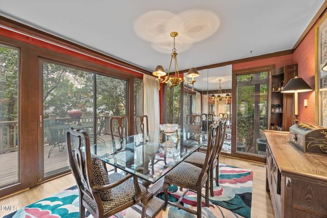 2416 Ridge Road, Raleigh, NC 27612