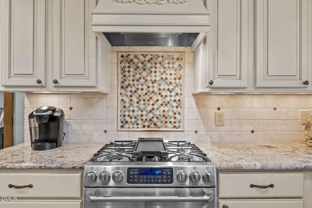 2416 Ridge Road, Raleigh, NC 27612