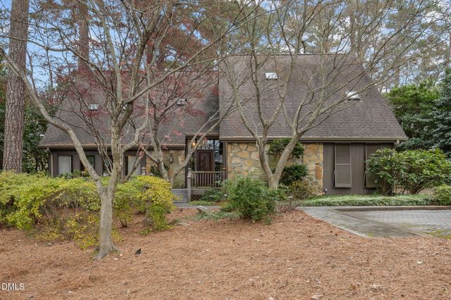 2416 Ridge Road, Raleigh, NC 27612