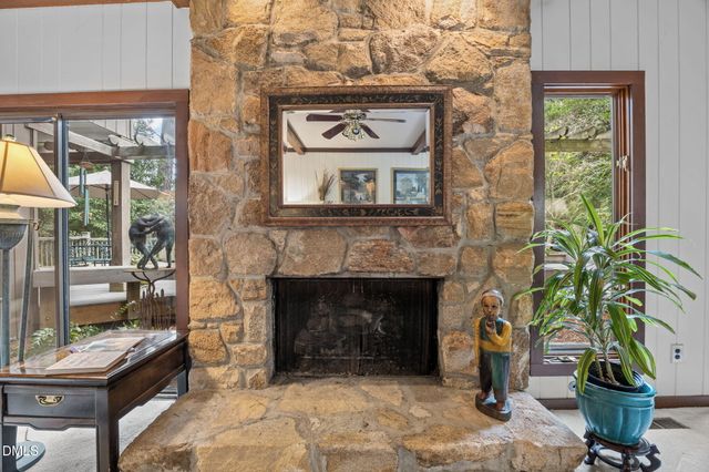 2416 Ridge Road, Raleigh, NC 27612