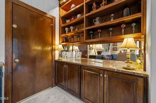 2416 Ridge Road, Raleigh, NC 27612