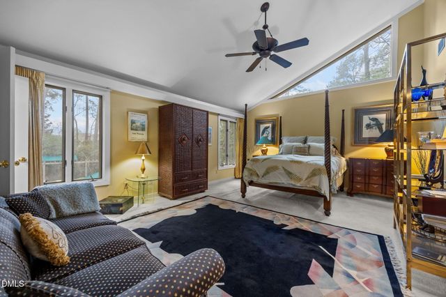 2416 Ridge Road, Raleigh, NC 27612