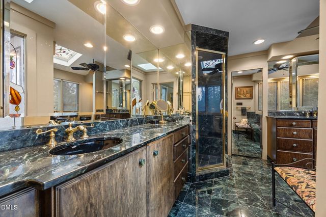 2416 Ridge Road, Raleigh, NC 27612