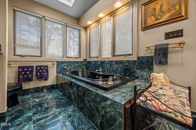 2416 Ridge Road, Raleigh, NC 27612